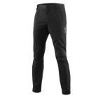 Me Pants Elegance WS light black