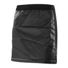 Wo Skirt PL60 schwarz