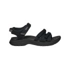 Wo Tirra Sport black