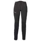 Wo Elope Pants phantom uni