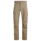 Me NL Pro Convert Short  pebble