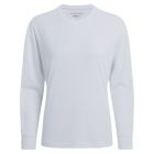 Wo NL SolarShield+ LS    white