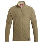 Me Spry Jacket cardamon