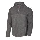 Me Ron Hood graphite marl