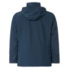Me Rosemoor 3in1 Jacket  dark sea
