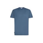 Men 150 TL III SS Tee    dawn