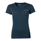 Wo Sveit Shirt aqua