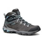 Wo Acadia Mid LTH GTX    graphite