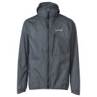 Me Scopi 2,5 LW Jacket heron