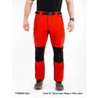 Me Kylo Pants lava