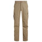 Me NL Cargo Trouser Short pebble