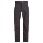 Me NL Pro Convert Short black pepper