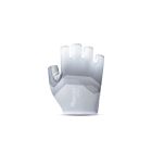Me Istia 2 Gloves highrise grey