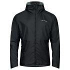Me Scopi Insulation Jackeblack