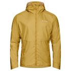 Me Scopi Insulation Jackesavanna