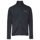 Me Scopi Fleece Jacke phantom black