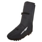 Shoecover Capital Plus black