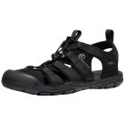 Me Clearwater CNX triple black