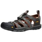 Me Clearwater CNX raven/tortoise shell