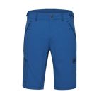 Me Runbold Shorts tschiel