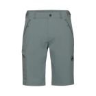 Me Runbold Shorts strata