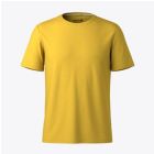 Me Active Short Sleeve bronze olive