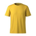 Me Active Short Sleeve bronze olive