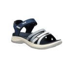 Wo Tirra Sport black