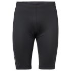 Me Matera Tights black