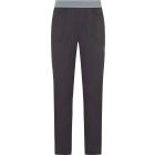 Wo Itaca Pants carbon/cloud