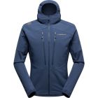 Me Session Tech Hoody Night Sky
