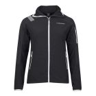 Wo Albigna Jacket black