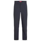 Me NL Socco Trouser dark iron
