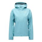 Wo Strataline Jacket glacier