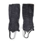 Gamasche Drytogo black