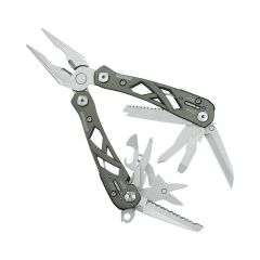 2110000010560_38_1_tool_suspension_51c352ae.jpg