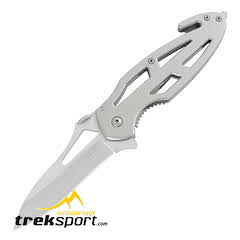 2110000010577_39_1_rettungsmesser_10cm_74e44851.png