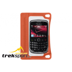 2110000011352_117_1_electronic_case_s_orange_8_726c4851.png