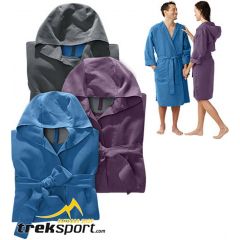 2110000011383_120_1_bademantel_robe_towl_l_sky_blue_5ec94875.jpg