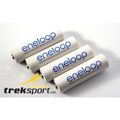 2110000012946_276_1_akku-batterie_mignon_aa_4stk_7e424859.jpg