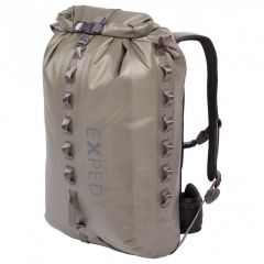2110000013295_311_1_torrent_30l_olive-grey_69f25432.jpg