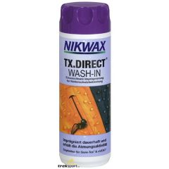 2110000014629_481_1_txdirect_wash-in_300ml_7121484c.jpg