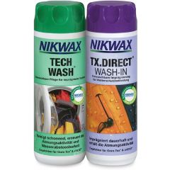 2110000014704_489_1_set_tech_wash__txdirect_wash-in_2x300ml_6a865395.jpg