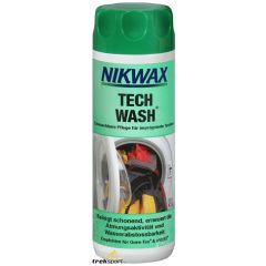 2110000014735_492_1_techwash_300_ml_711d484c.jpg