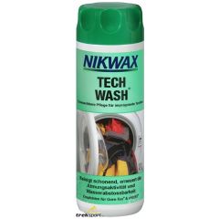 2110000014735_492_1_techwash_300_ml_791d484c.jpg