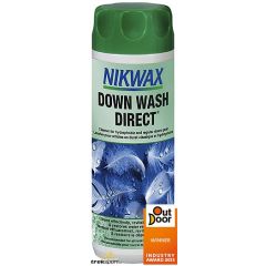 2110000014759_494_1_down_wash_direct_300ml_791d484c.jpg