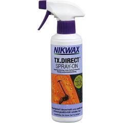 2110000014780_497_1_txdirect_spray-on_300ml_72385395.jpg
