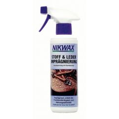 2110000014803_499_1_fabric__leather_spray-on_300_ml_708a5395.jpg