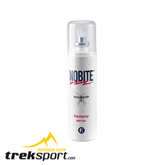 2110000014858_504_1_nobite_haut-spray_100ml_moskitoschutz_74a44851.png