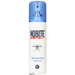 2110000014865_505_1_nobite_haut-spray_sensitive_100ml_moskitoschutz_74a44851.png